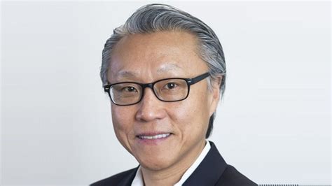cfo clark|Our Modules – Online Pre.